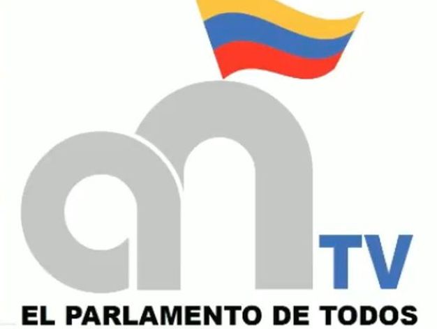 ANTV utilizará equipos prestados para volver al aire