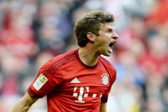 8-thomas-muller-bayern-munich-26