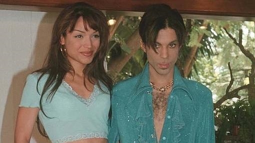 prince-mayte-garcia_xoptimizadax--510x287