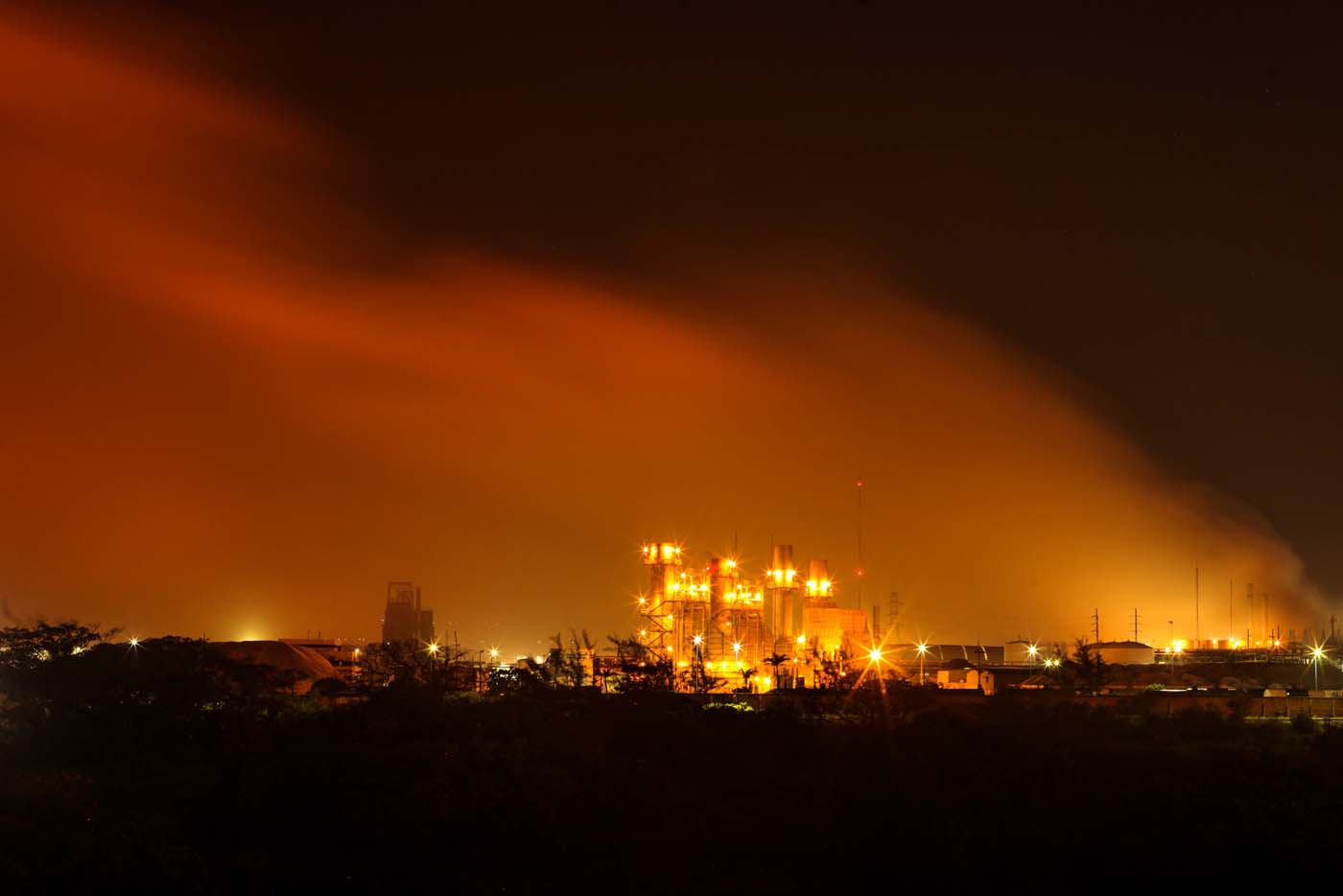 Aumenta a 28 la cifra de trabajadores muertos en siniestro en planta de Pemex