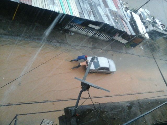 guaire3