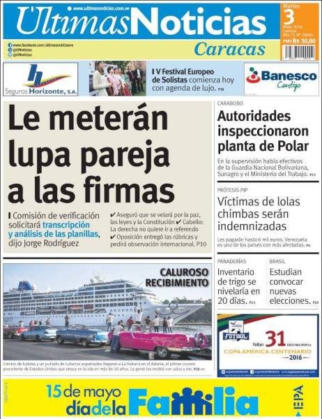 ve_ultimasnoticias.750