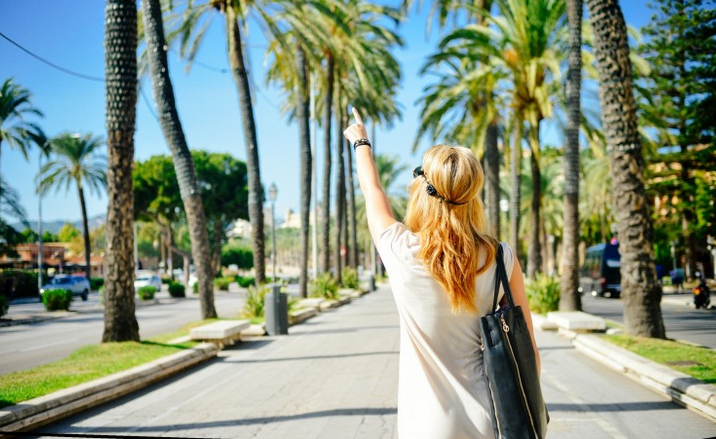 Psicología positiva: La ciencia de la felicidad