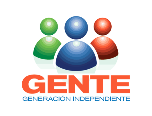 Movimiento Generación Independiente (GENTE)