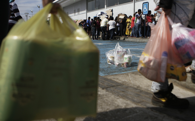 Nuevos precios justos no serán congelados por la Sundde