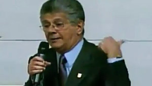 Ramos-Allup-aconseja