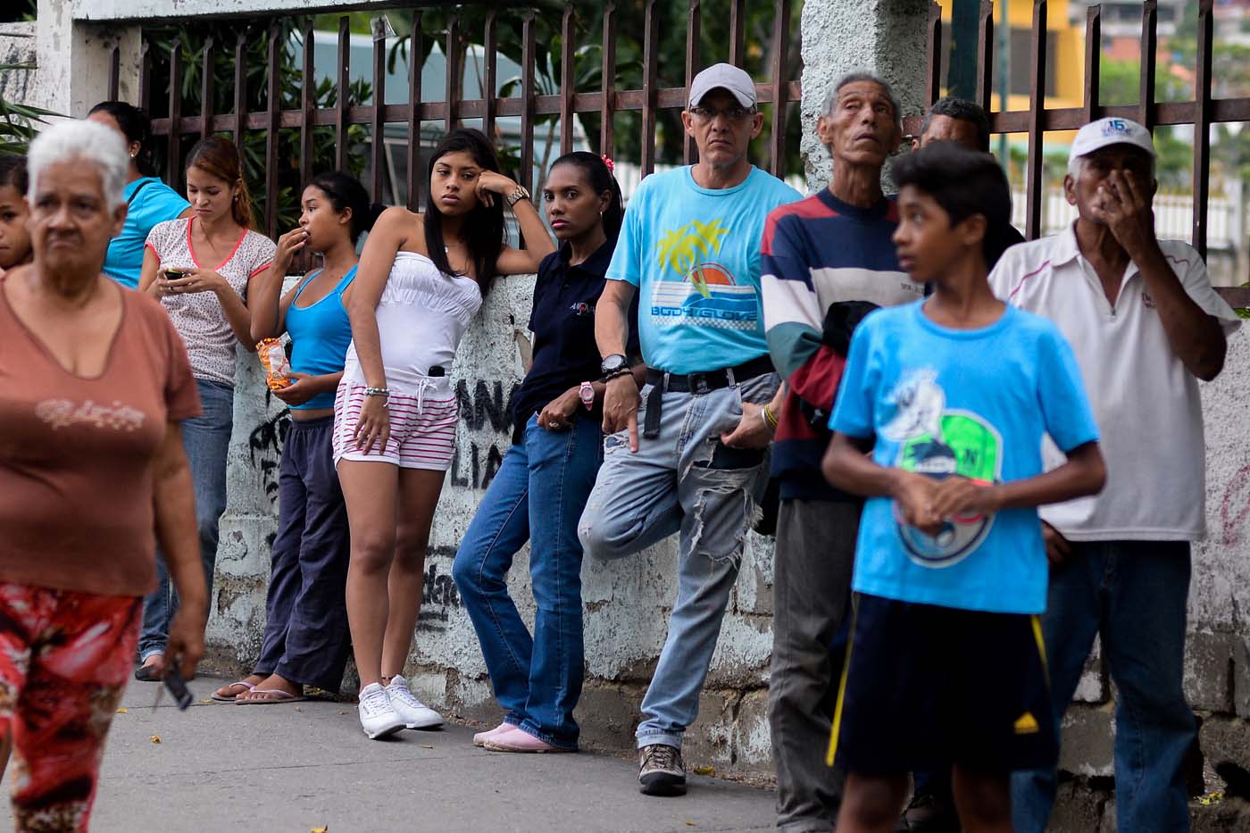 Fedecámaras: Aumentos anunciados por Sundde no garantizan abastecimiento