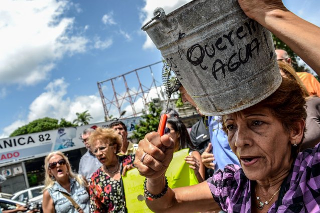 Protesta_Agua_04