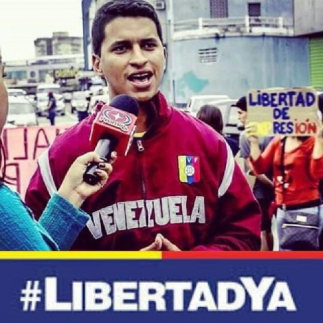 Foto: noticiasyaracuy.com