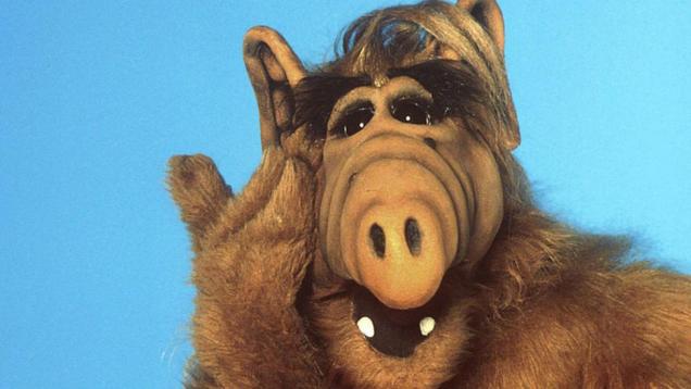 alf