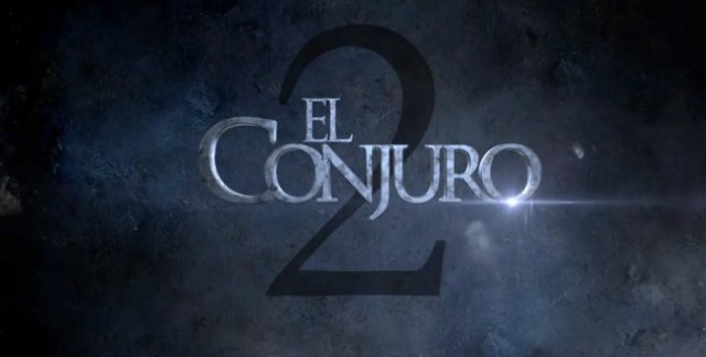 el-conjuro-2