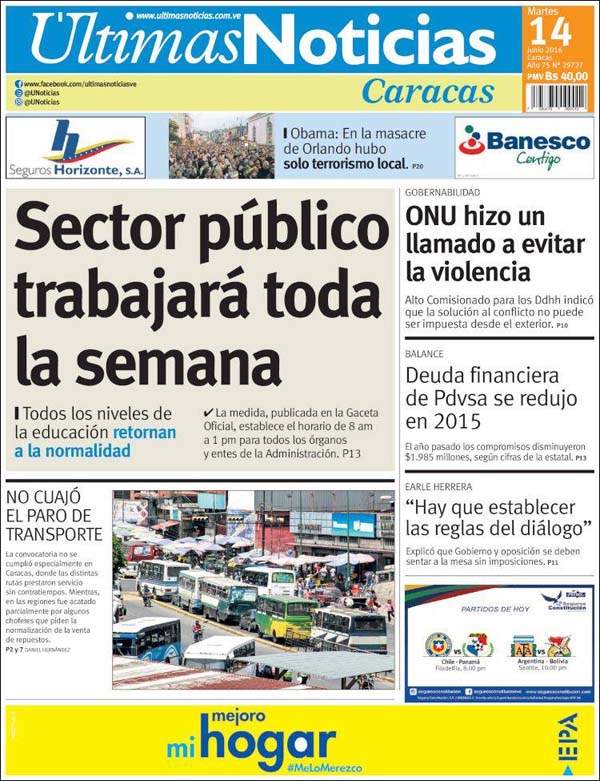 ve_ultimasnoticias.750