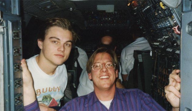 dicaprio-and-friend