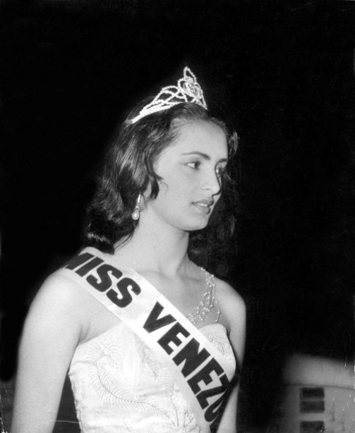 miss_venezuela.jpg_1866628872