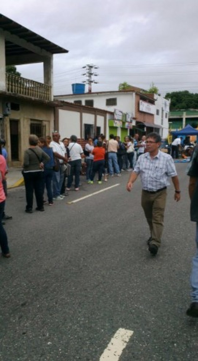 carabobo-firmas-validacion-2