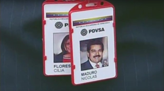 madurocarnet