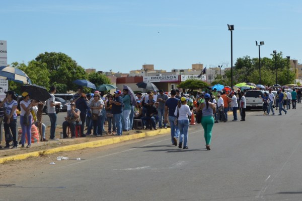 ULTIMO DIA DE VALIDACION CNE (5)