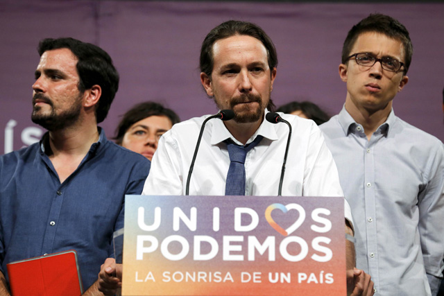 podemos-elecciones2016-2