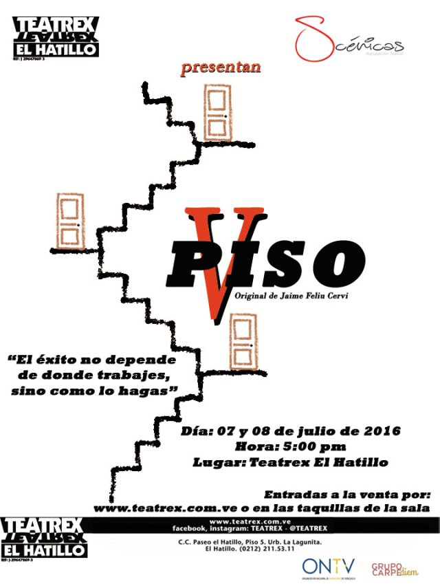 Afiche-V-Piso