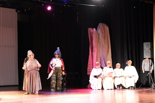 alcaldia-baruta-talento-teatro