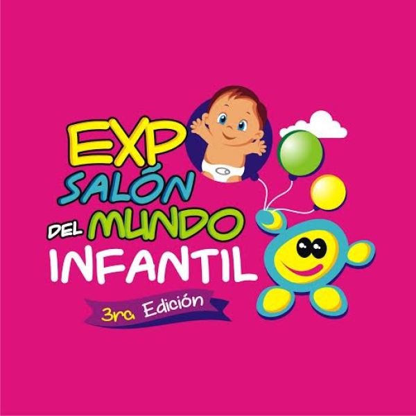 ExpoSalonInfantil5