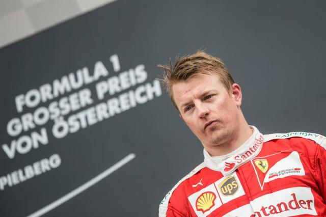 kimi