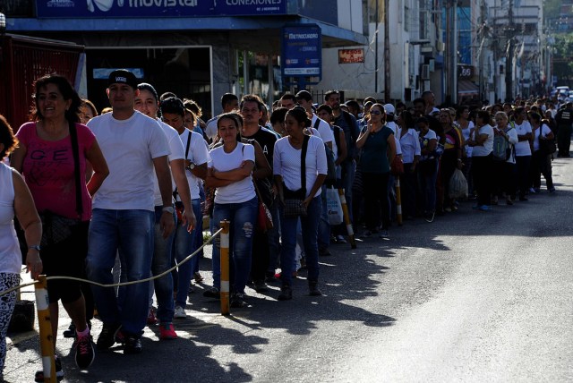 Venezolanos-frontera-hambre-13