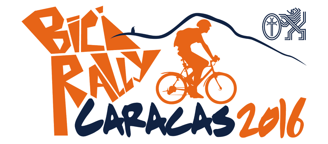 Caraqueños aún pueden inscribirse en el Bicirally 2016