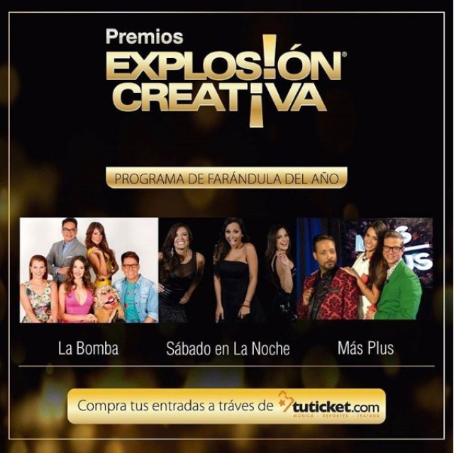 PremiosExplosiónCreativa2