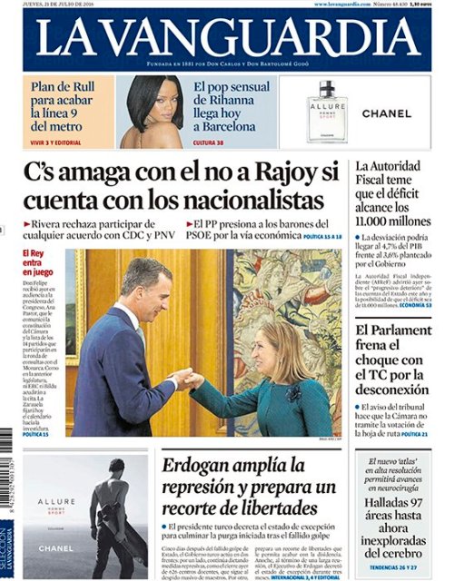 lavanguardia21