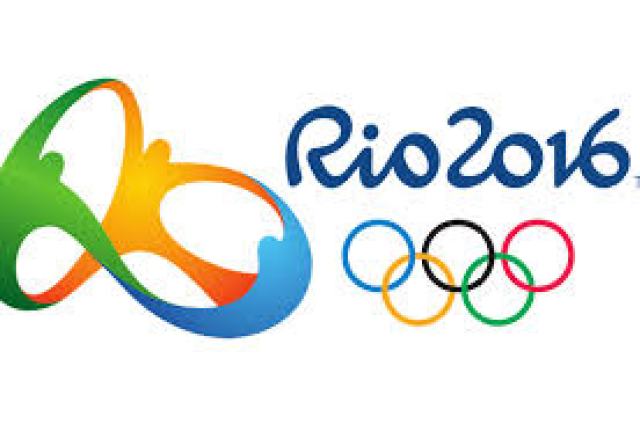 TodoTicket_aporte atletas rio 2016