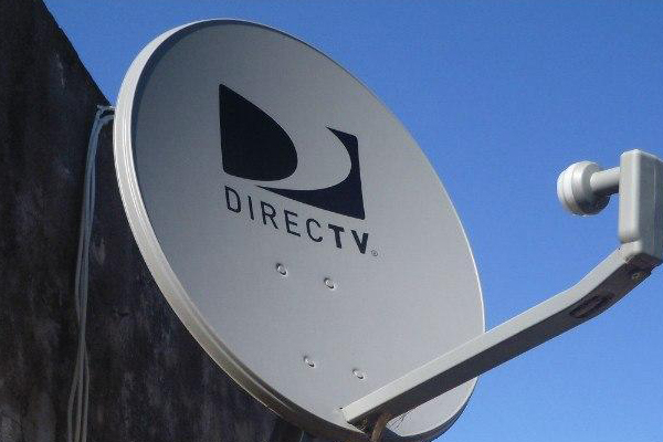 Directv extiende periodo de pago tras contingencia eléctrica