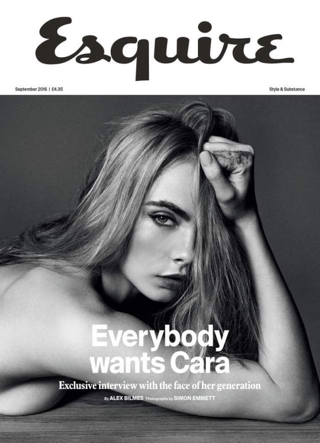 cara-delevingne-esquire-2016 (7)