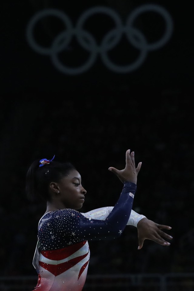 SimoneBiles (21)