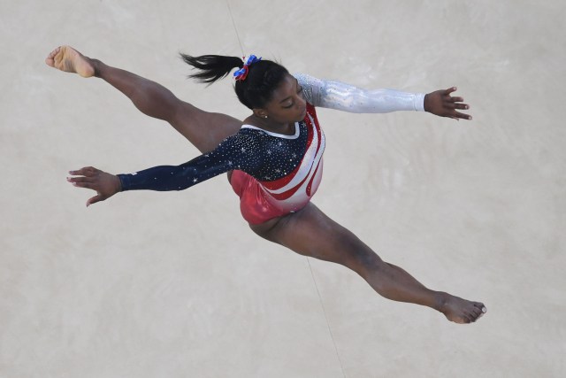 SimoneBiles (25)