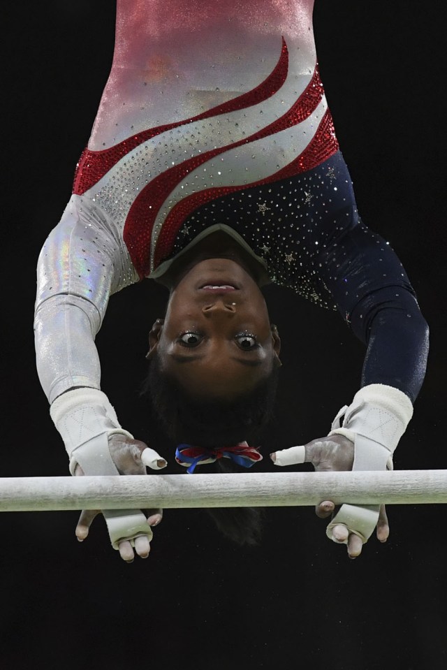 SimoneBiles (26)