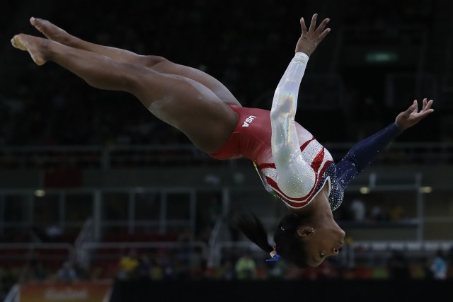 SimoneBiles (27)