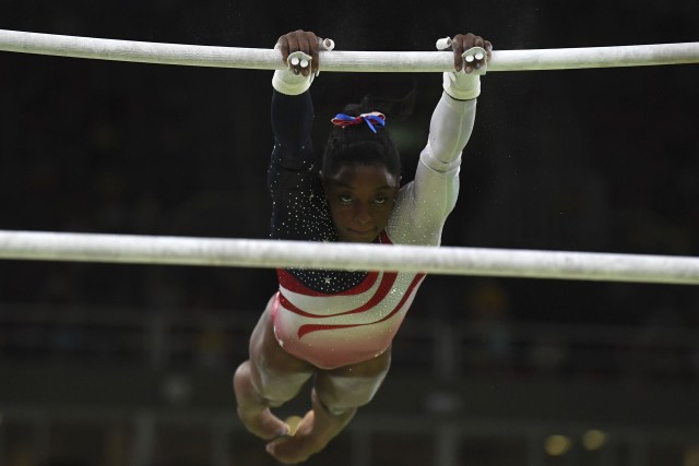 SimoneBiles (3)