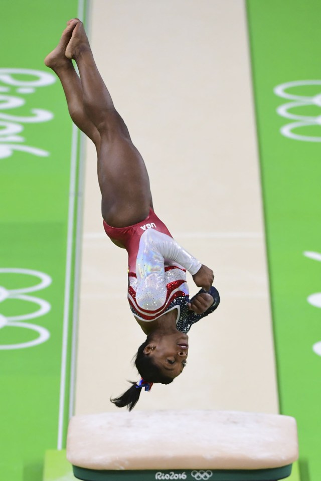 SimoneBiles (4)