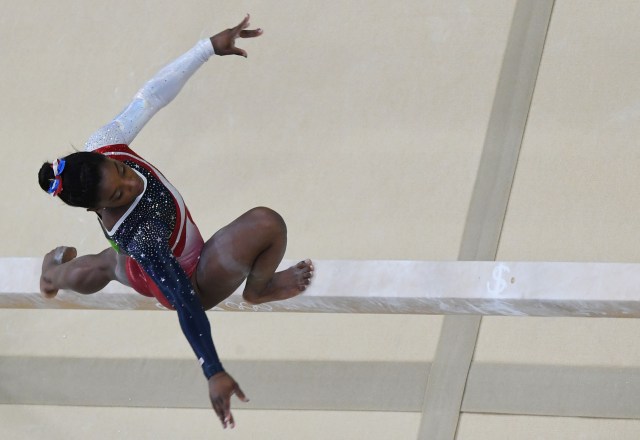 SimoneBiles (9)