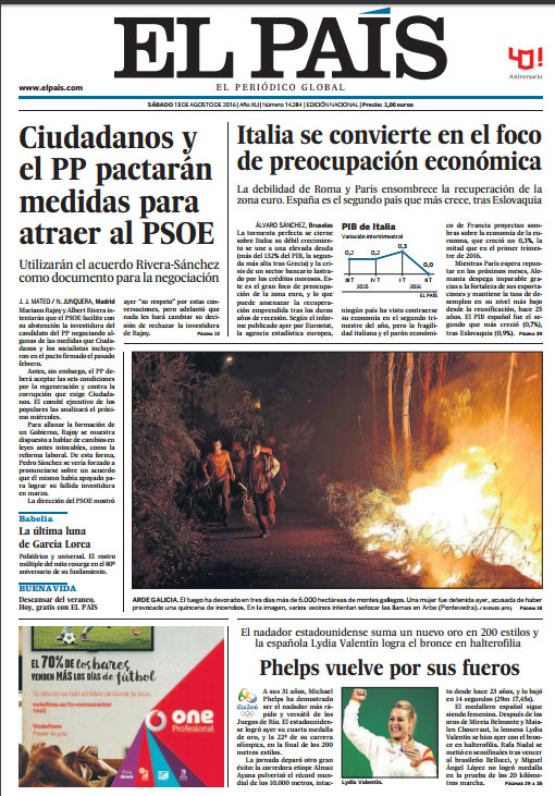 elpais13