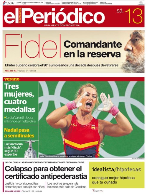 elperiodico13