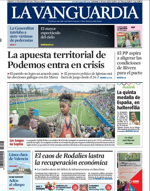 lavanguardia13