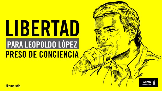 Liberacion_InmediataLeopoldo_FB