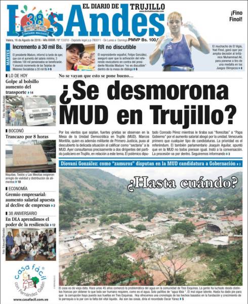 diario_andes.750