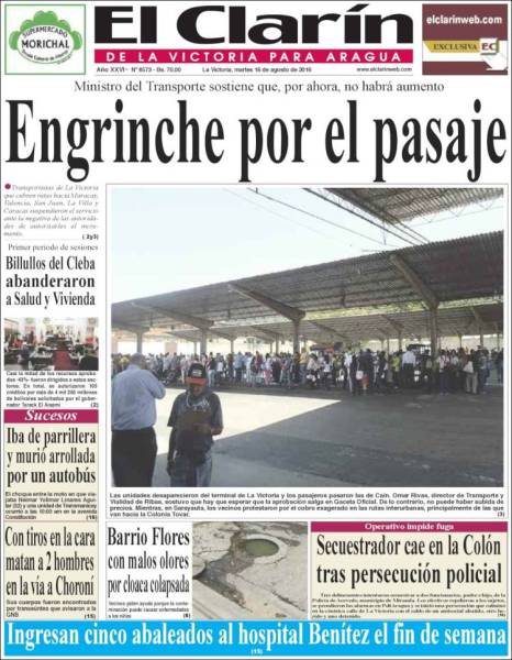 ve_clarin_aragua.750