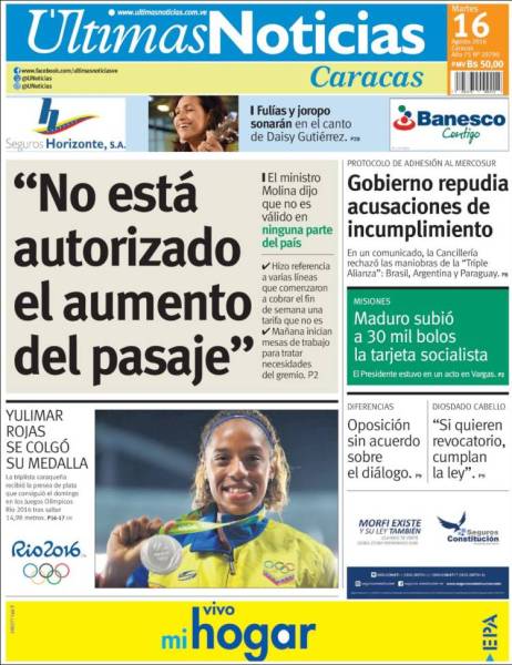 ve_ultimasnoticias.750