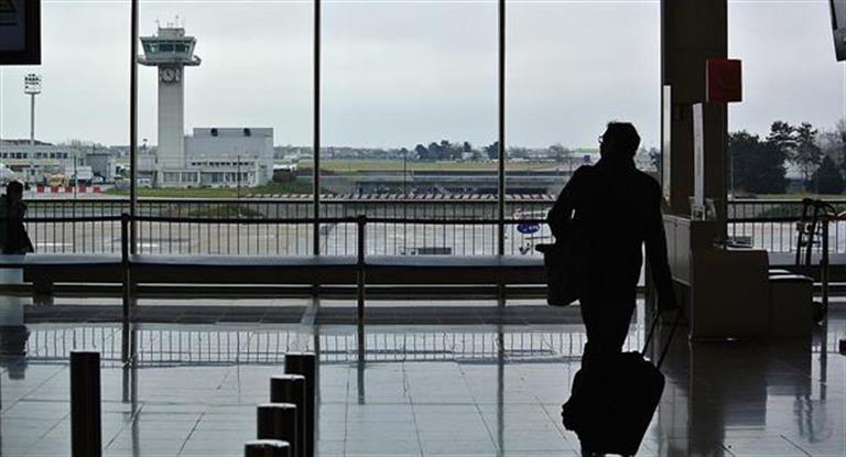 ¿Qué tener en cuenta al elegir el destino de tus vacaciones?