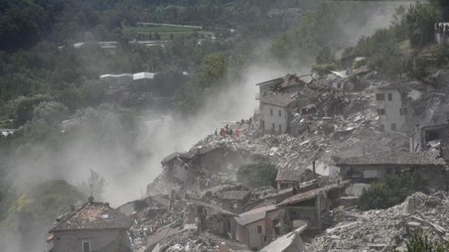 terremoto_italia