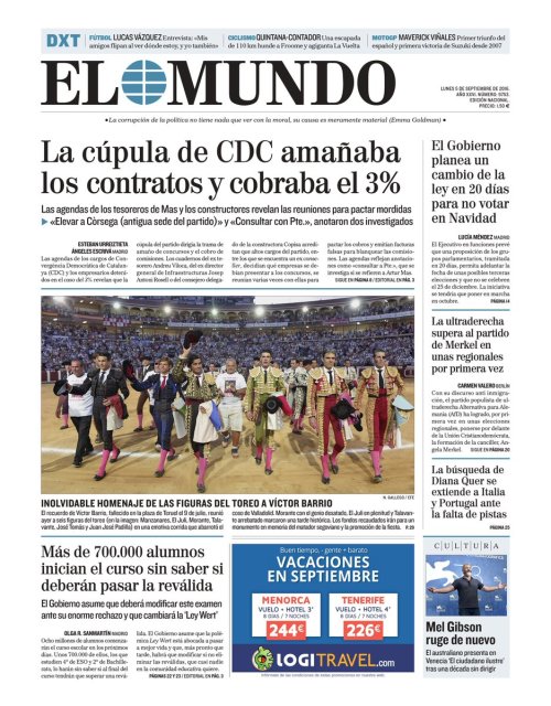 elmundo05